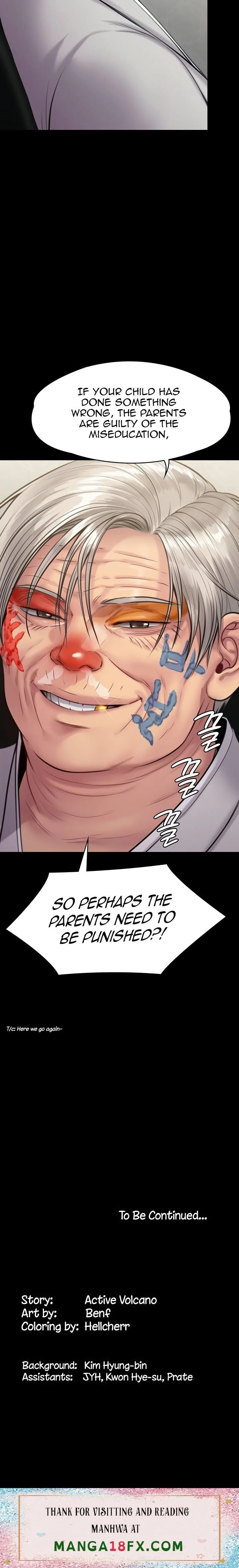 Chapter 233, page 25