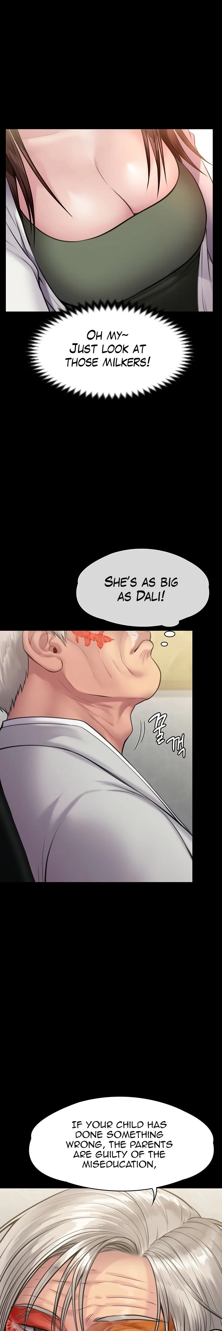 Chapter 234, page 1