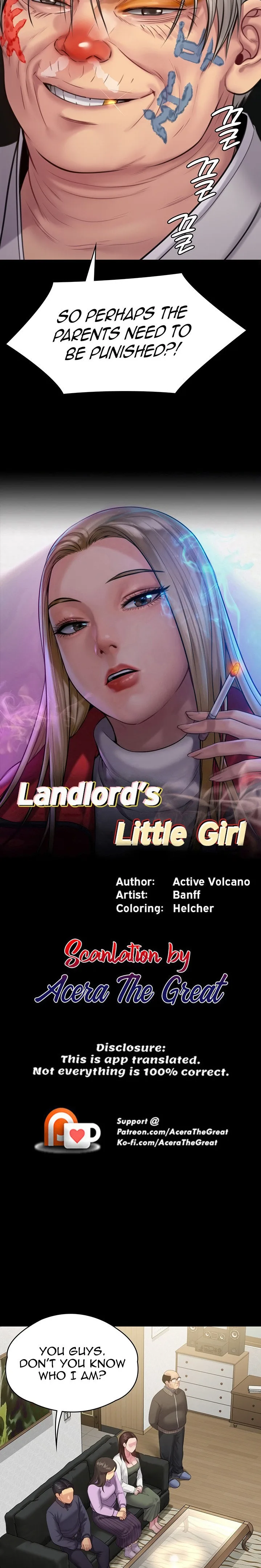 Chapter 234, page 2