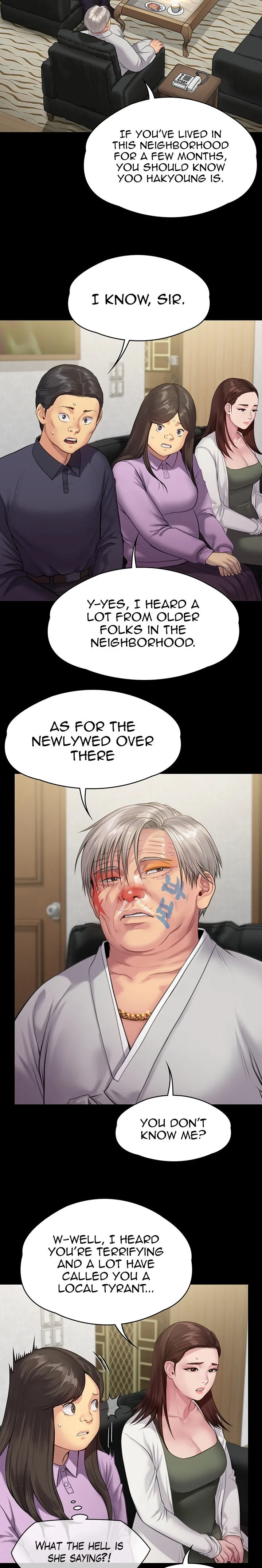 Chapter 234, page 3