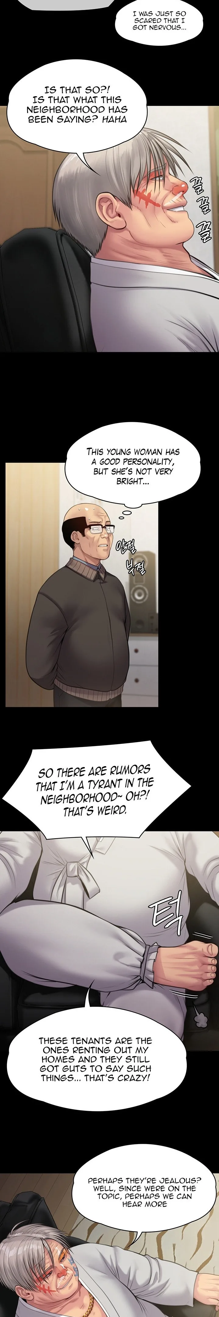 Chapter 234, page 4