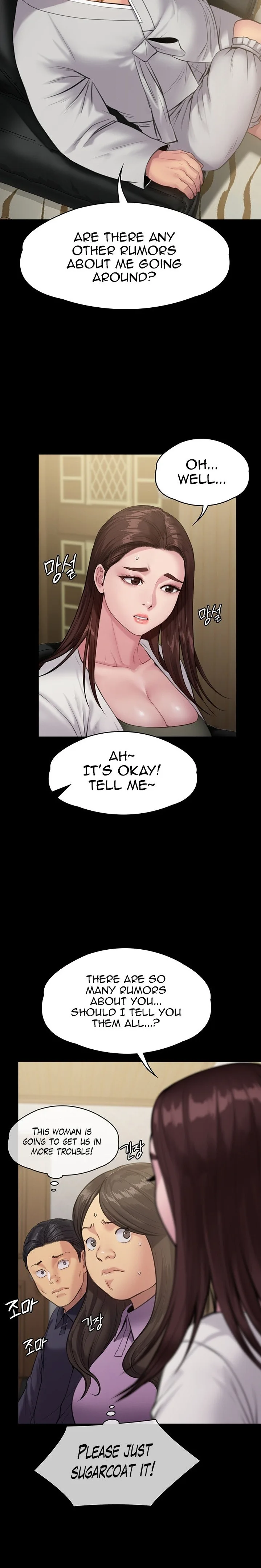 Chapter 234, page 5