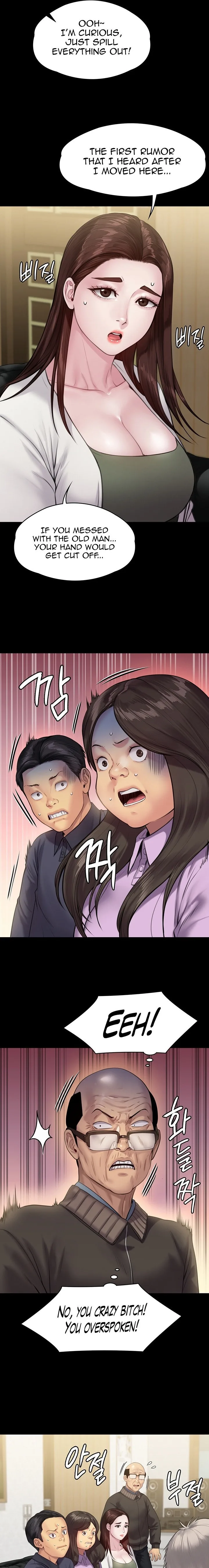 Chapter 234, page 6