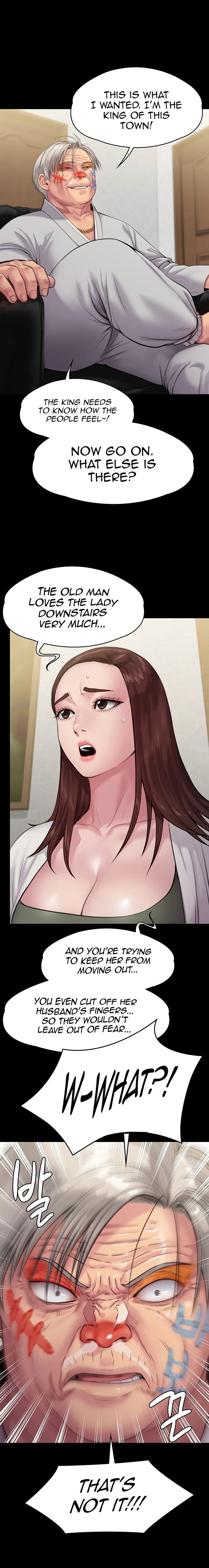 Chapter 234, page 8