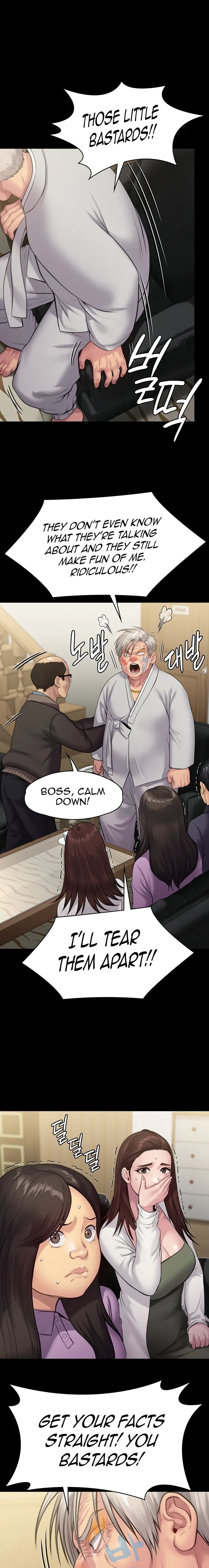 Chapter 234, page 9