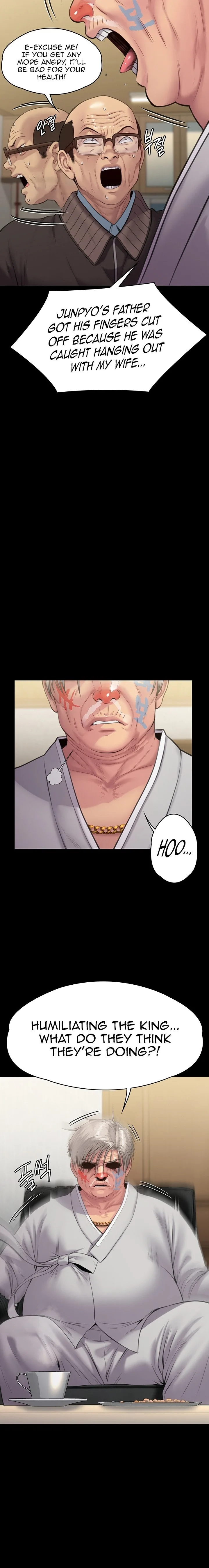 Chapter 234, page 10
