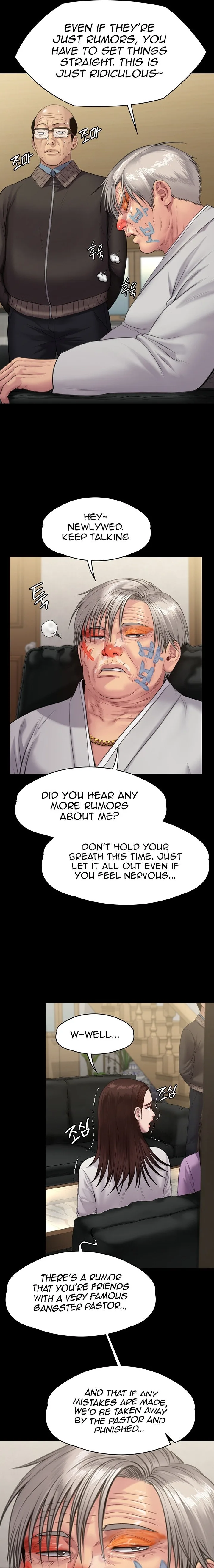 Chapter 234, page 11