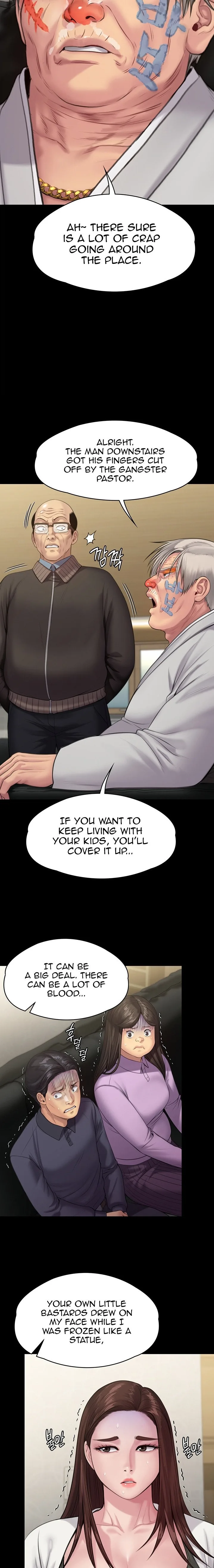Chapter 234, page 12