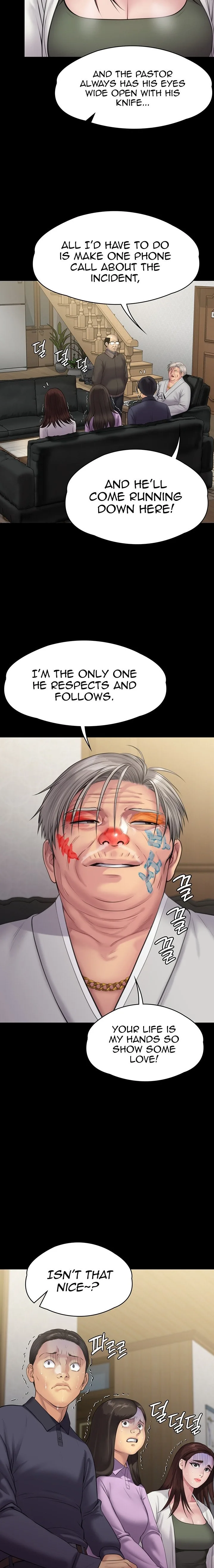 Chapter 234, page 13