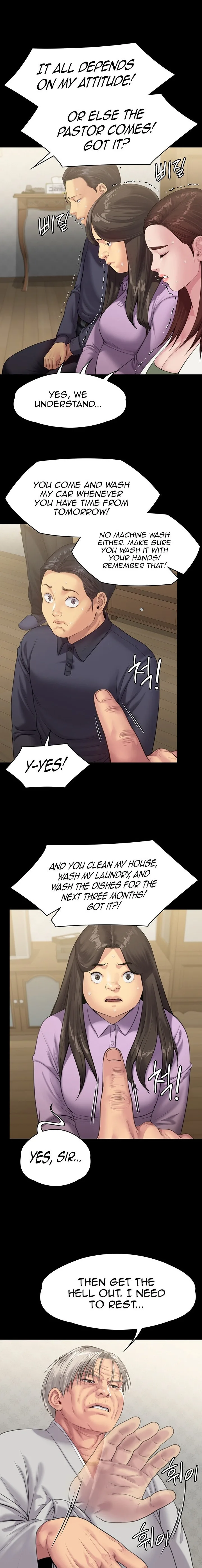 Chapter 234, page 18