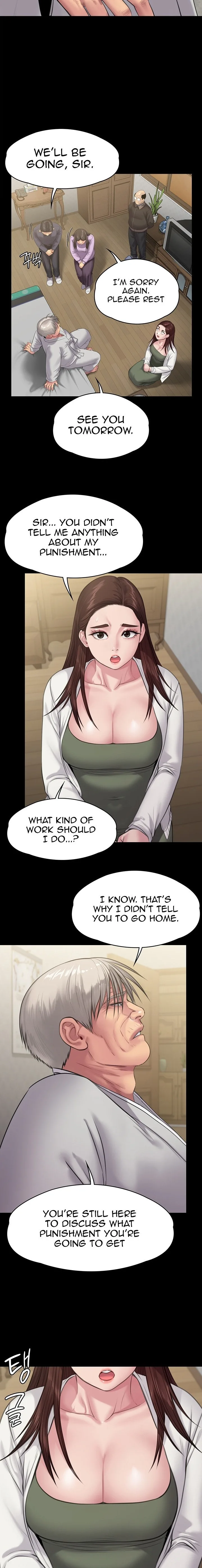 Chapter 234, page 19