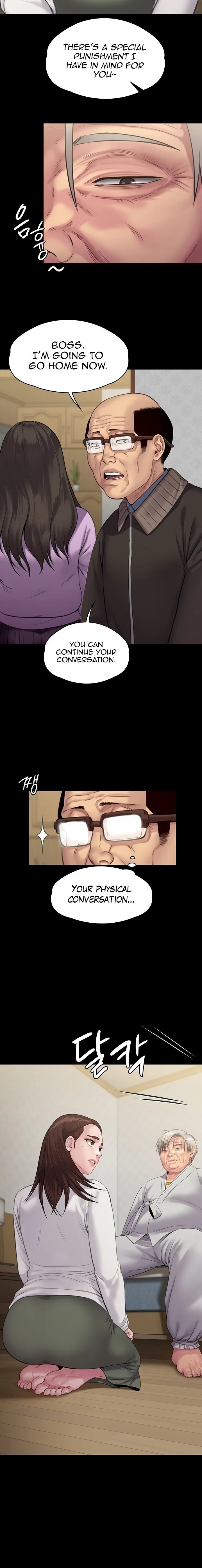 Chapter 234, page 20