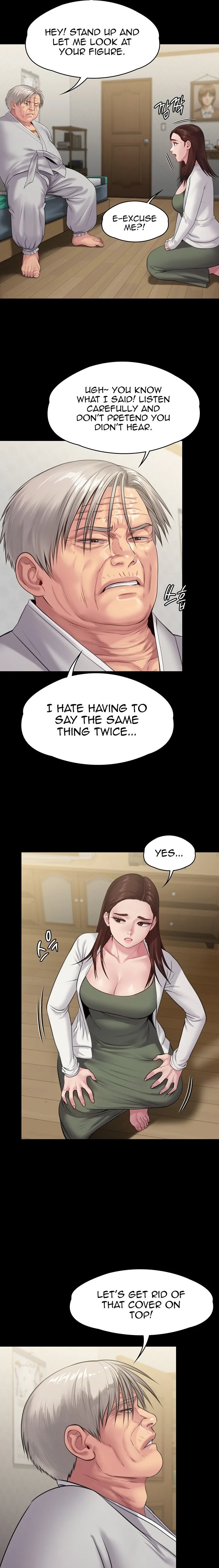 Chapter 234, page 21