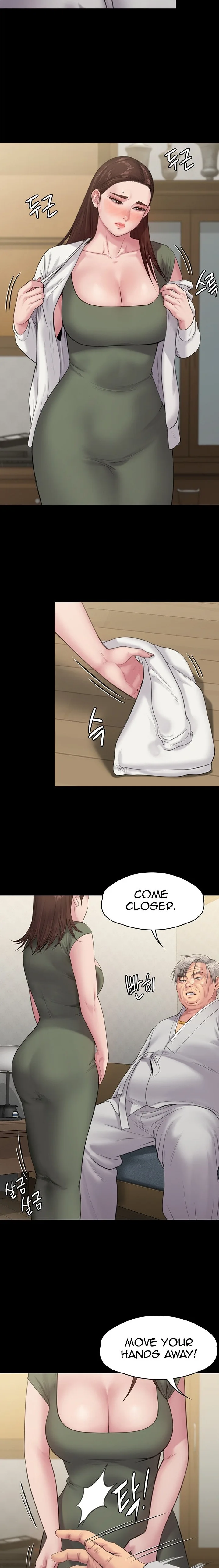 Chapter 234, page 22