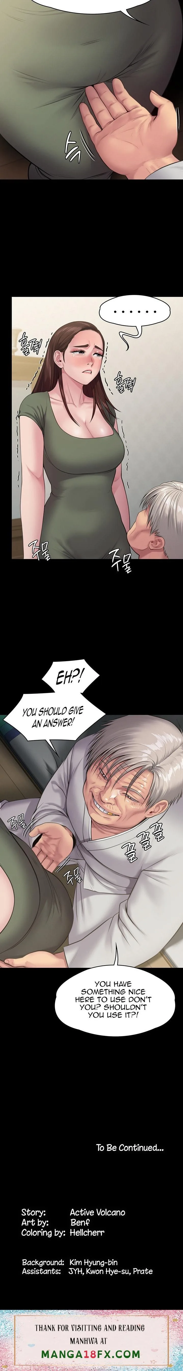 Chapter 234, page 25