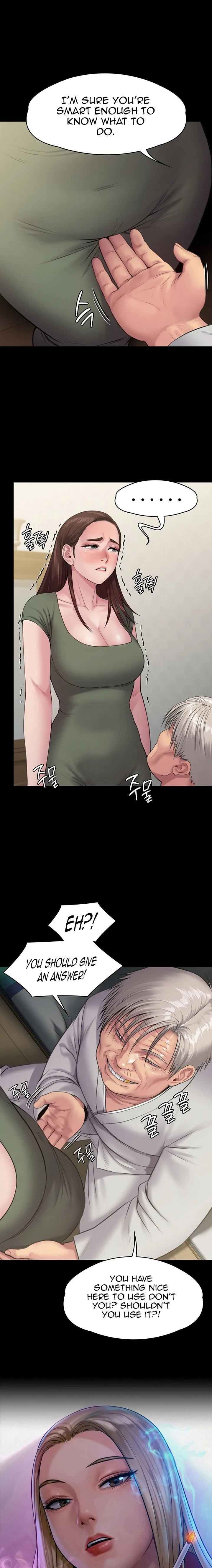 Chapter 235, page 1