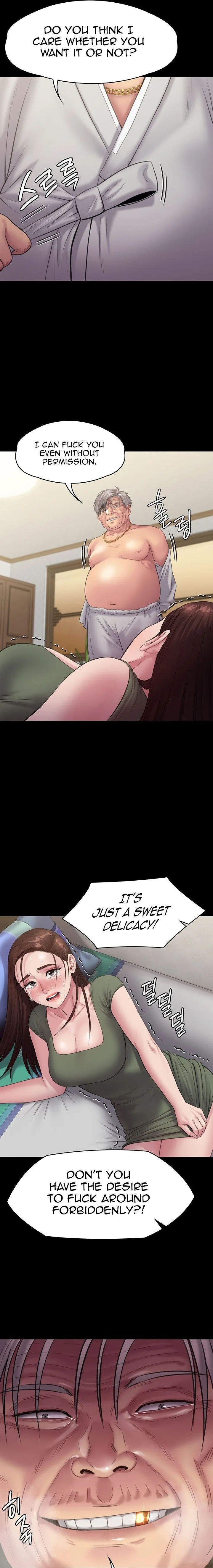 Chapter 235, page 6