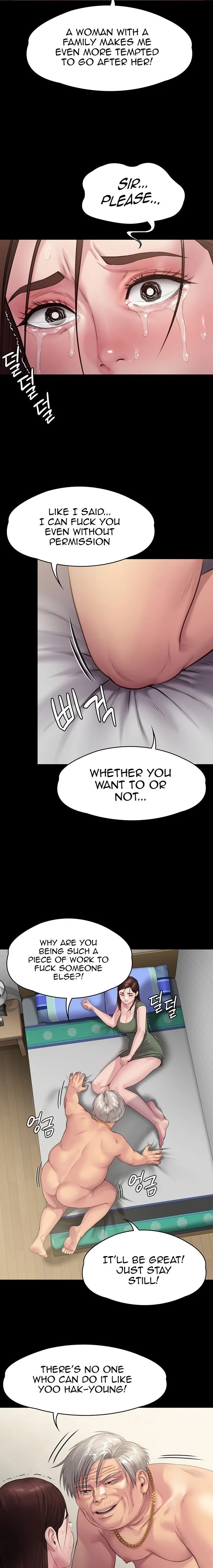 Chapter 235, page 7