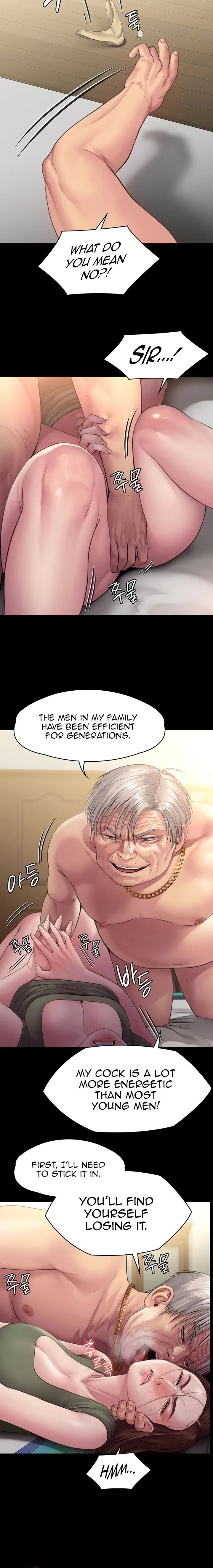 Chapter 235, page 10