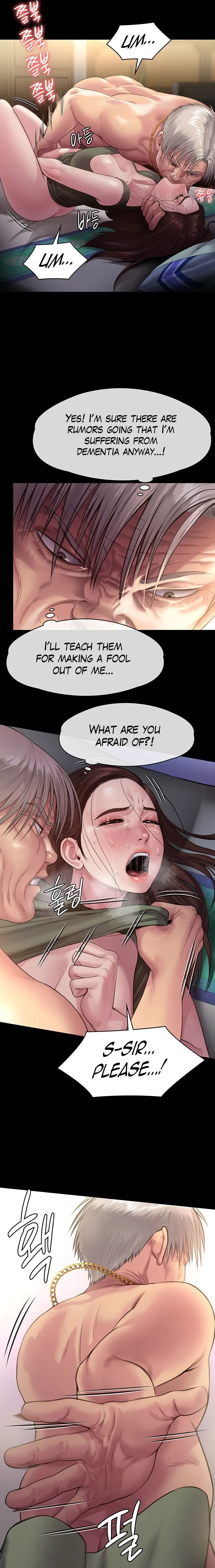 Chapter 235, page 11