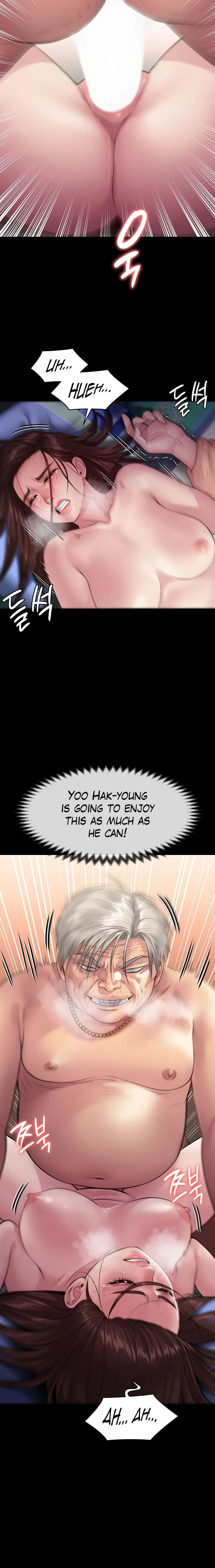 Chapter 235, page 14