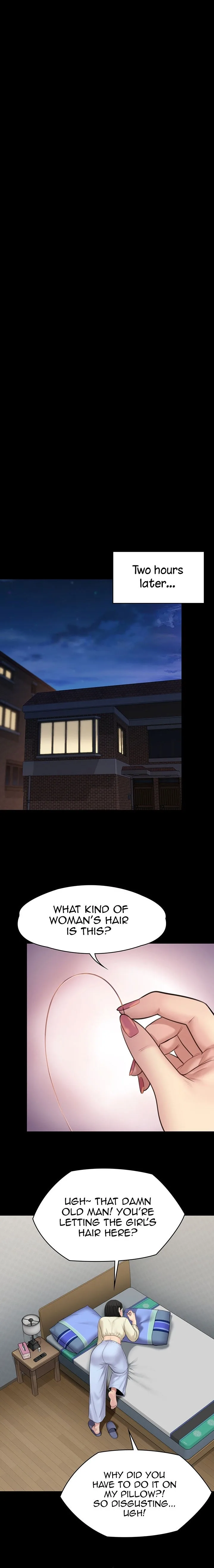 Chapter 235, page 15