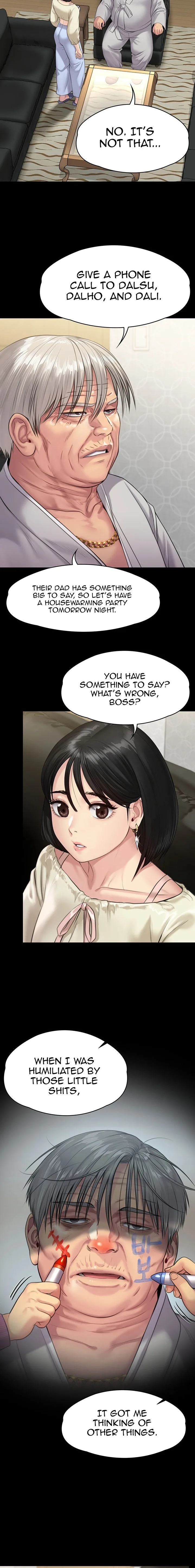 Chapter 235, page 17