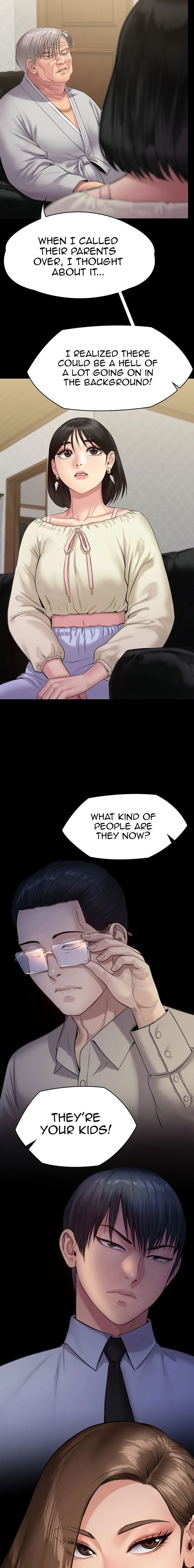 Chapter 235, page 18