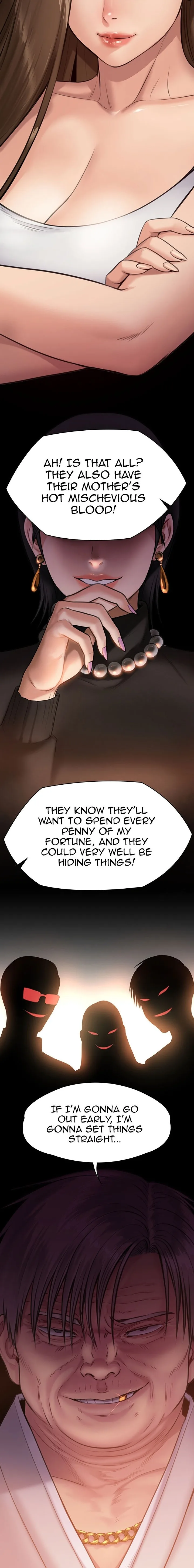 Chapter 235, page 19