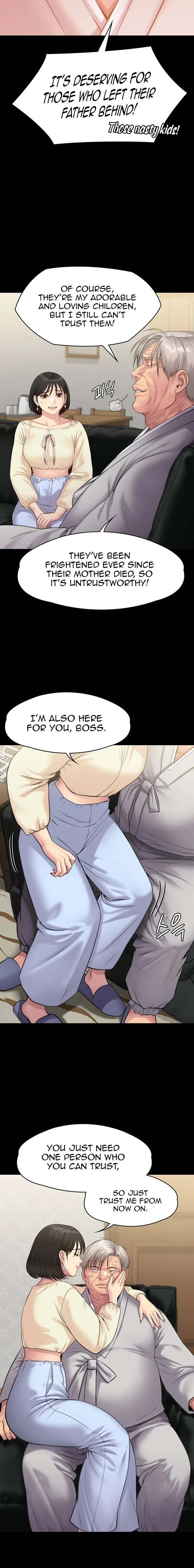 Chapter 235, page 20