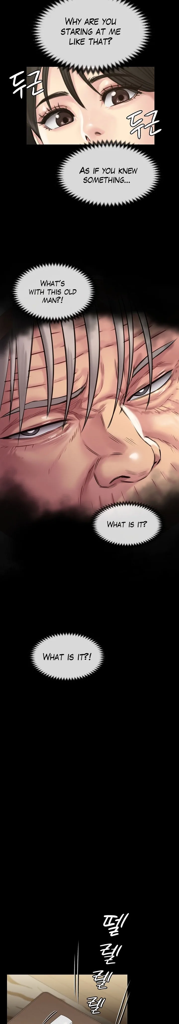 Chapter 235, page 22