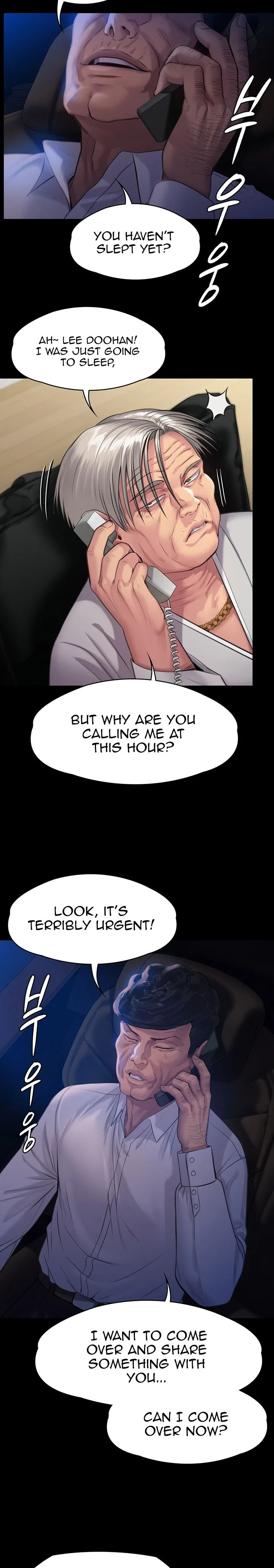 Chapter 235, page 24