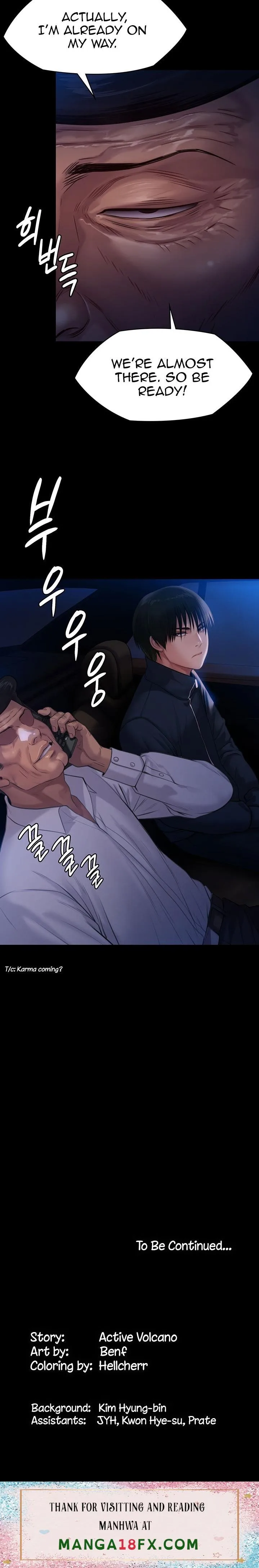 Chapter 235, page 25