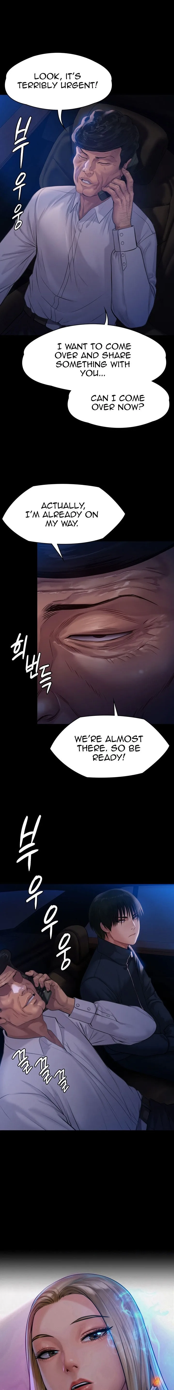 Chapter 236, page 1