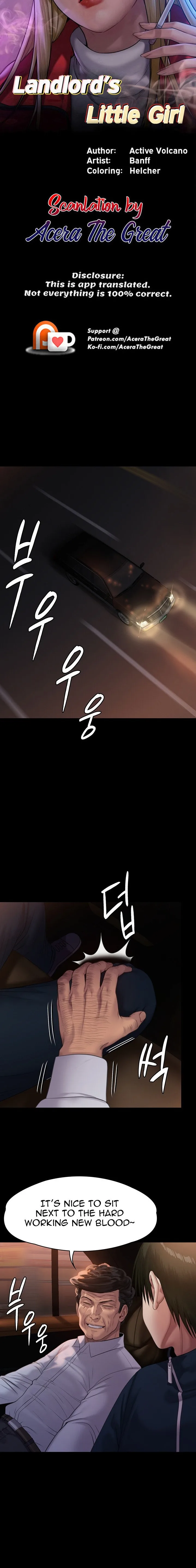 Chapter 236, page 2