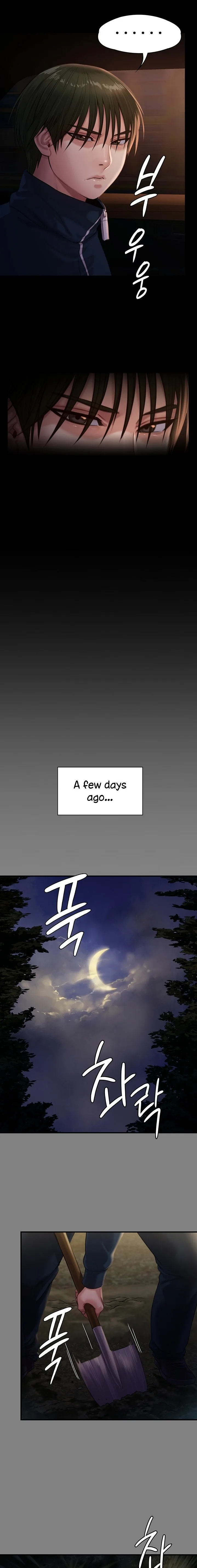 Chapter 236, page 3