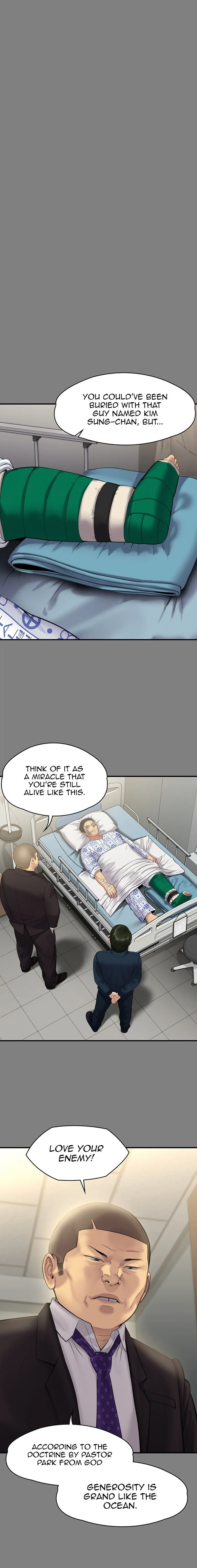 Chapter 236, page 5