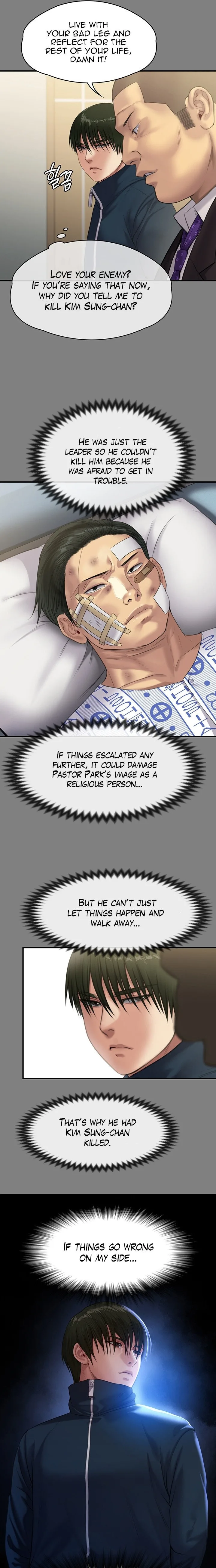 Chapter 236, page 6