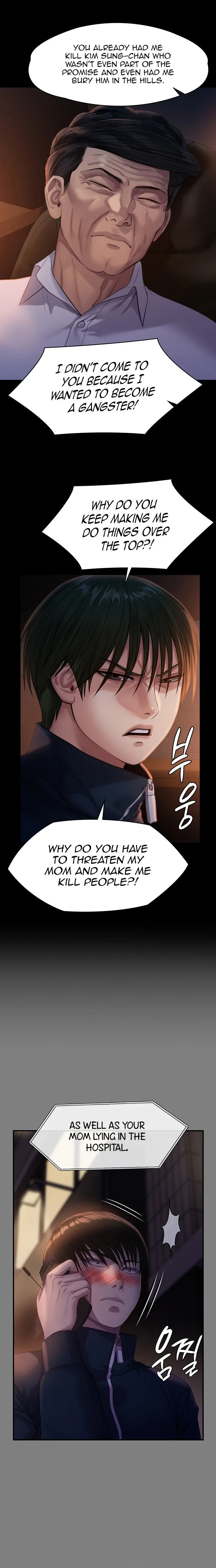 Chapter 236, page 10