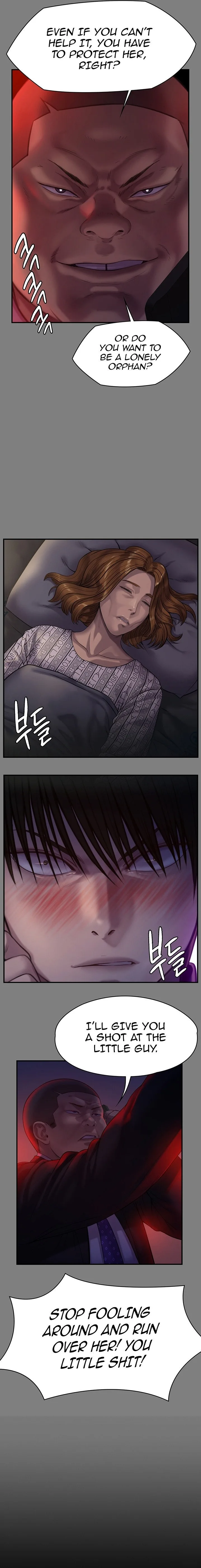 Chapter 236, page 11