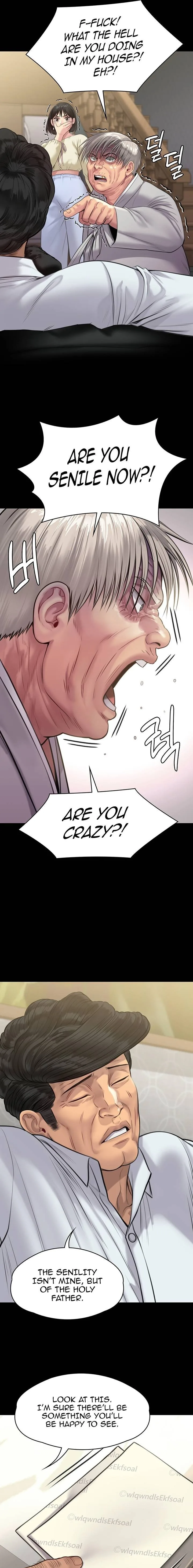 Chapter 236, page 16