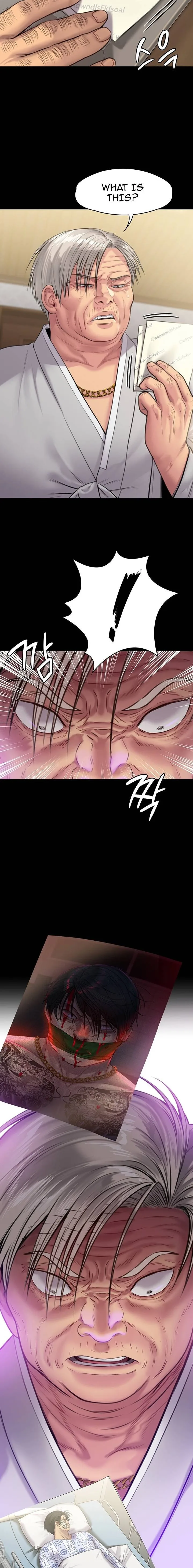 Chapter 236, page 17