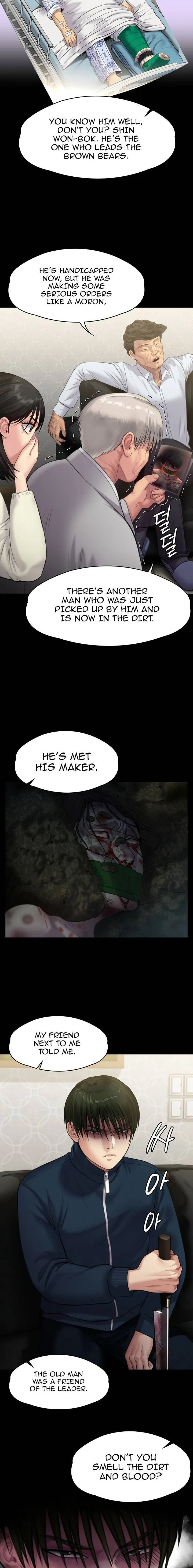 Chapter 236, page 18