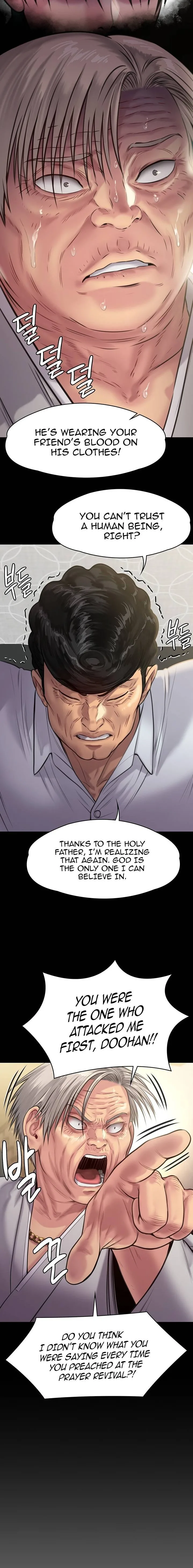 Chapter 236, page 19