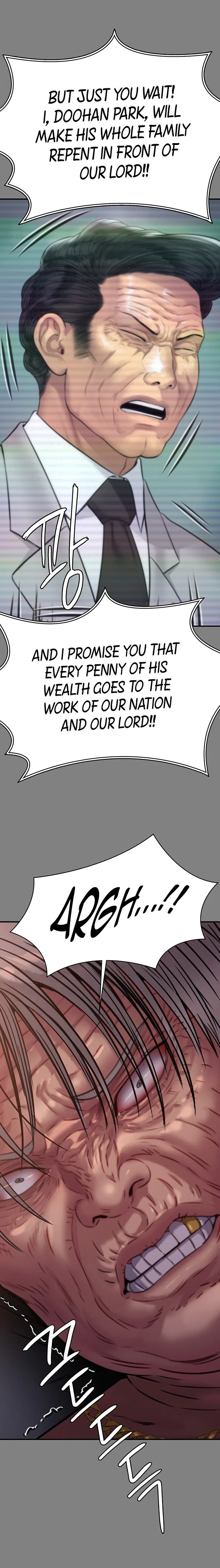 Chapter 236, page 21