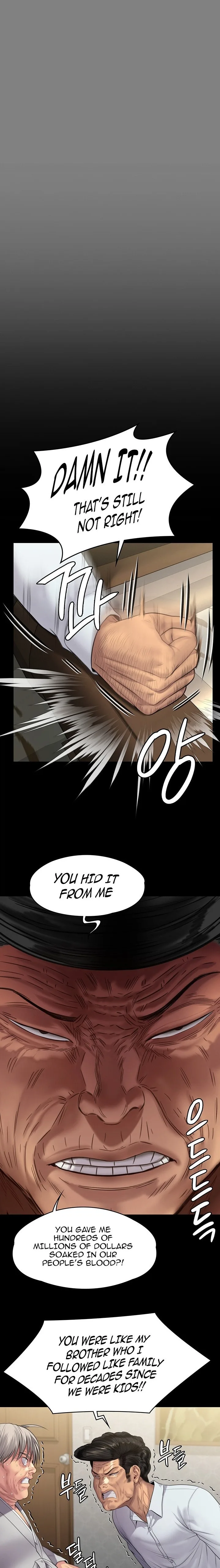 Chapter 236, page 22