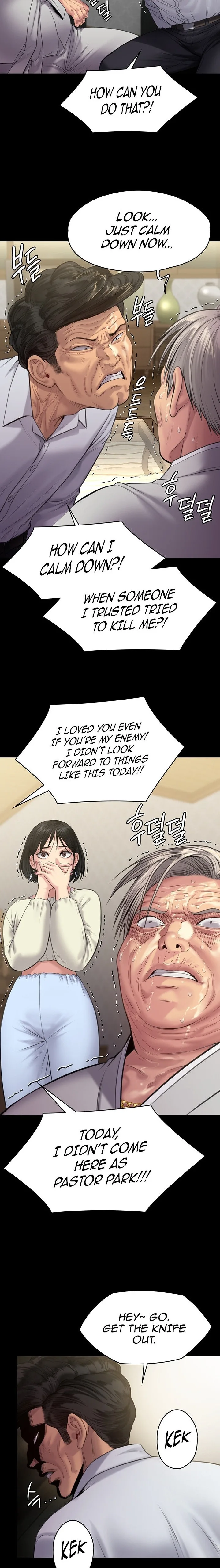 Chapter 236, page 23
