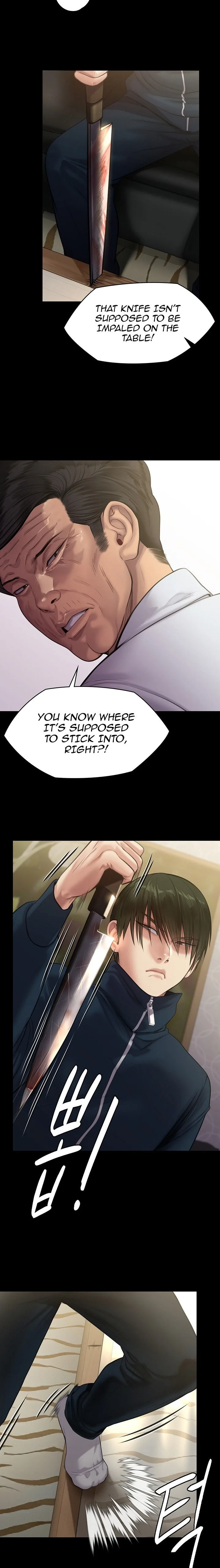 Chapter 236, page 24