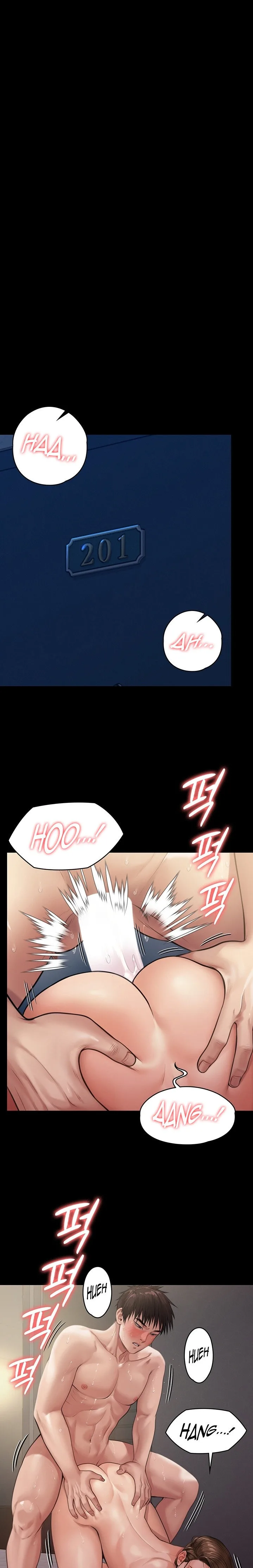 Chapter 236, page 26