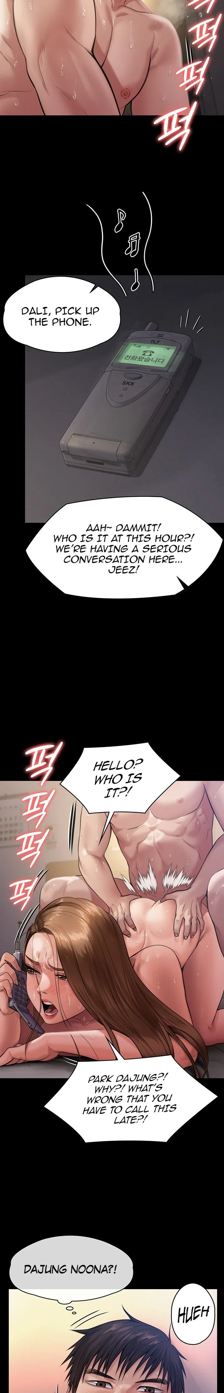 Chapter 236, page 29